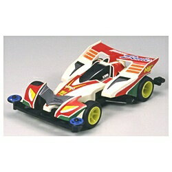 楽天市場】タミヤ タミヤ 1/32 スーパーミニ4駆シリーズ