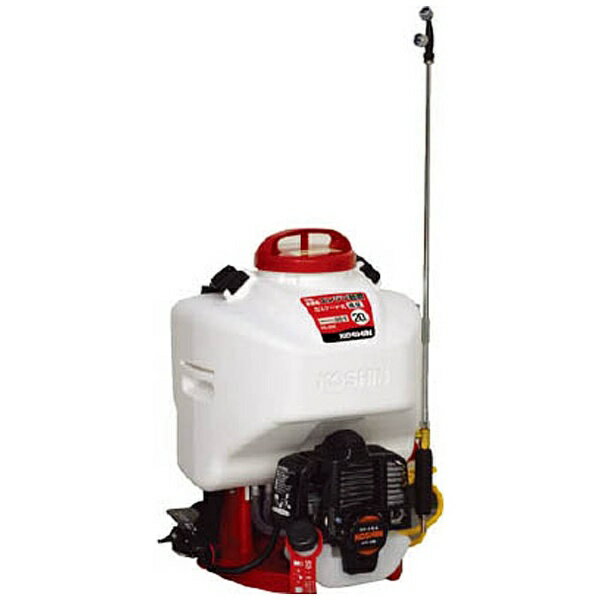 楽天市場】丸山製作所 BIGM エンジンポンプ BP252A | 価格比較 - 商品