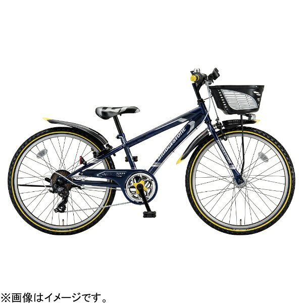 楽天市場】ブリヂストンサイクル ブリヂストン｜BRIDGESTONE 26型 子供