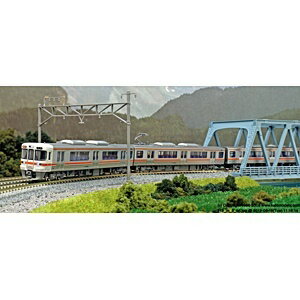 楽天市場】マイクロエース 721系3000番台半室Uシート車6両