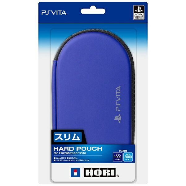 PlayStation Vita - psvita HORI リモートプレイ対応パッド　ソフト3本付き Amazon.com: HORI PS Vita 2000 L2/R2 L3/R3 Remote Play Assist