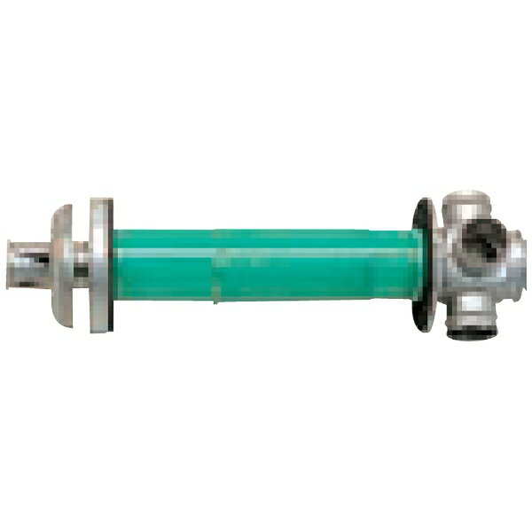 コロナ - コロナ床暖カセット upk-10 楽天市場】コロナ corona コロナ 床暖カセット パックチューブ