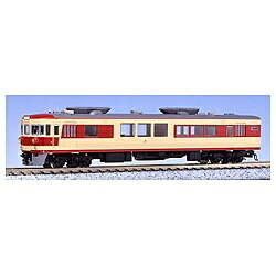 楽天市場】カトー 秩父鉄道 パレオエクスプレス タイプ5両セット