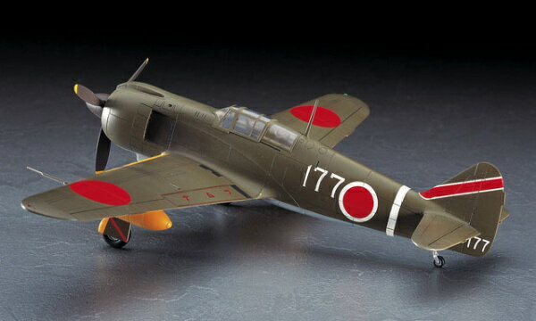 楽天市場】タミヤ 1／48 一式陸上攻撃機11型 山本長官搭乗機