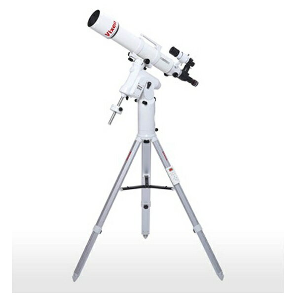 天体望遠鏡 MEADE   EQMｰ70 8859-1267-