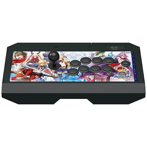 楽天市場】ホリ HORI タクティカルアサルトコマンダー for
