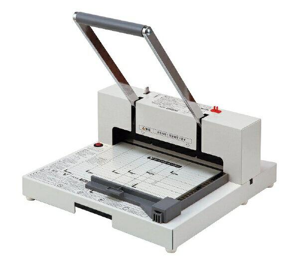 Durodex『スタックカッター200DX』 Amazon.co.jp: DURODEX 自炊裁断機 ブラック 200DX : ホーム＆キッチン