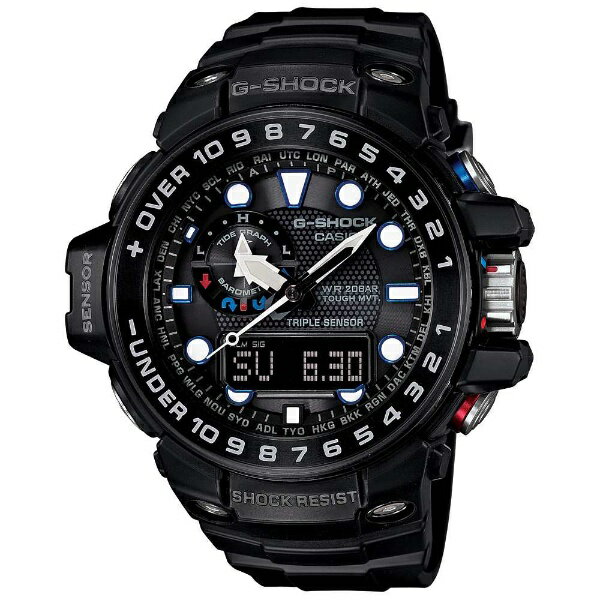 楽天市場】カシオ計算機 CASIO G-SHOCK MR-G MRG-3000DJ-1AJF
