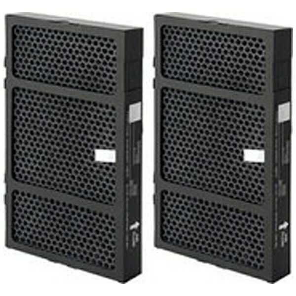 楽天市場】シャープ シャープ プラズマクラスターイオン発生ユニット