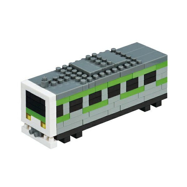 楽天市場】カワダ ナノゲージ トレインコレクション 蒸気機関車