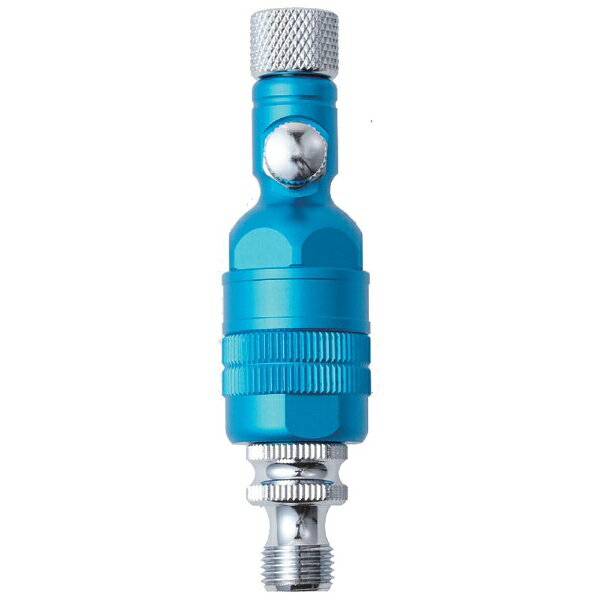 Ｍｒ．ドレン＆ダストキャッチャーＩＩ　ライト　エア調整機能付