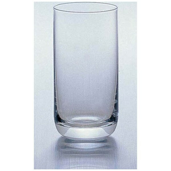 TKG Log H・AXトレビアン8