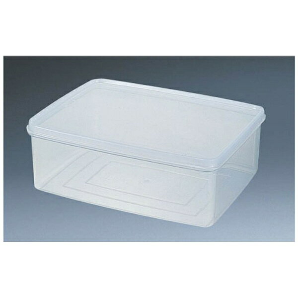 4973221062101 ジャンボシール LL TONBO 抗菌加工 ジャンボシールLL SHINKIGOSEI