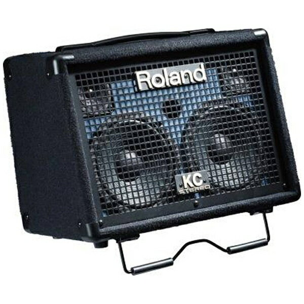 楽天市場】ヤマハ YAMAHA MusicCast SUB 100 ネットワークサブ