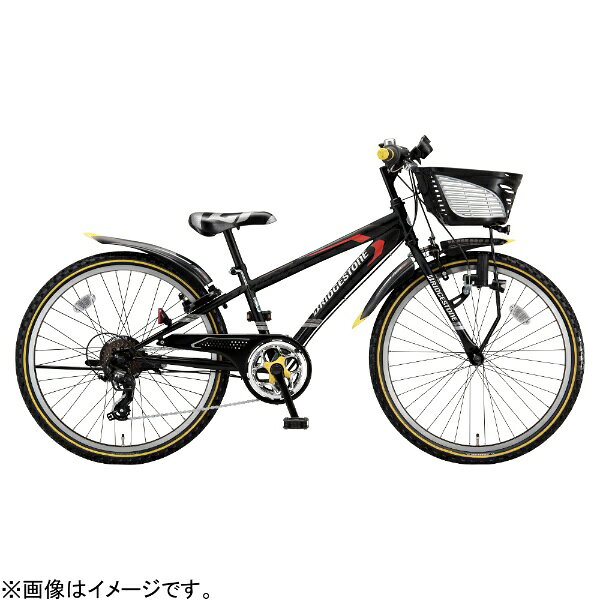 楽天市場】ブリヂストンサイクル ブリヂストン 26型 子供用自転車