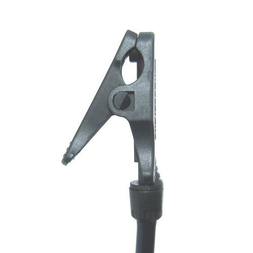 ブリヂストン｜BRIDGESTONE サイクルパーツ スマートポンプ イエロー PM-501