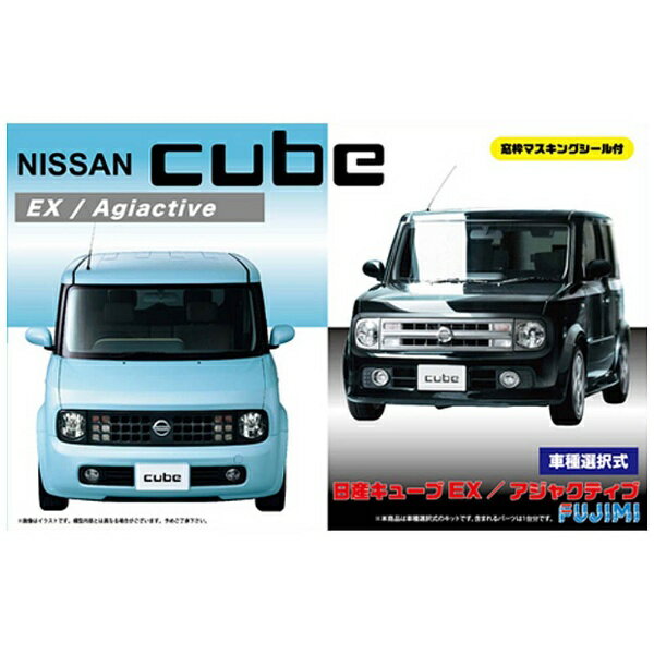 楽天市場】京商 KYOSHOオリジナル 1/18 “samurai”シリーズ 日産