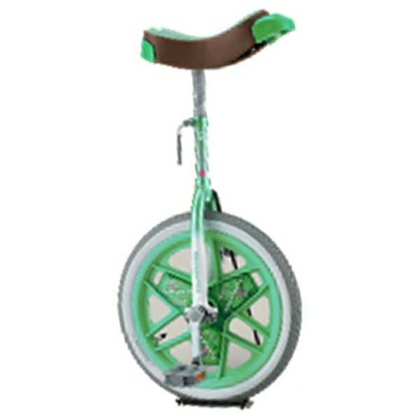 【新品】ブリヂストン 一輪車 スケアクロウ 12インチ スタンド付 ライトブルー ヨドバシ.com - ブリヂストン BRIDGESTONE 一輪車 スケアクロウ