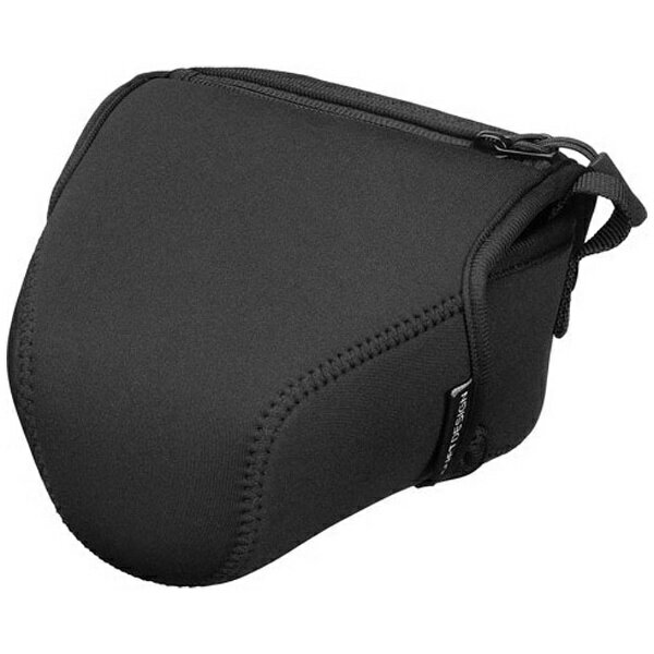 楽天市場】ライカカメラジャパン Leica ライカ C-LUX用レザーバッグ