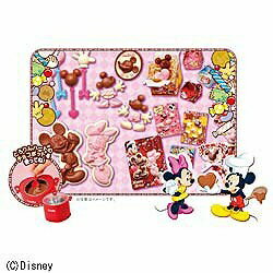 楽天市場】バンダイ たまデコピアス ディズニーキャラクターズ