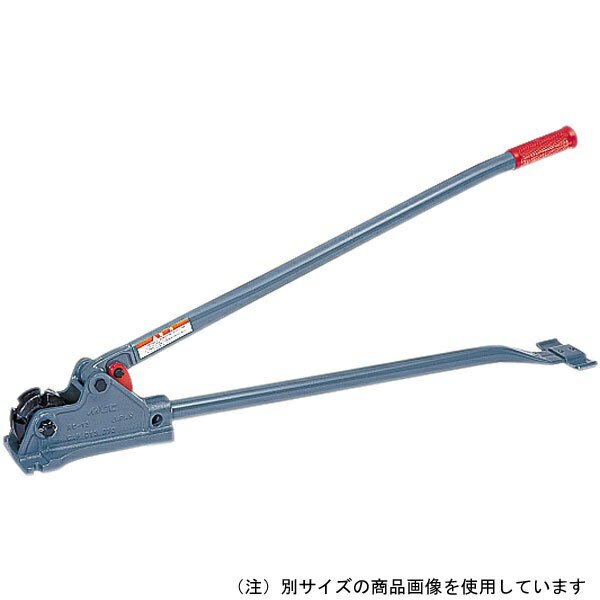 楽天市場】工機ホールディングス 日立工機 鉄筋カットベンダ VB13Y