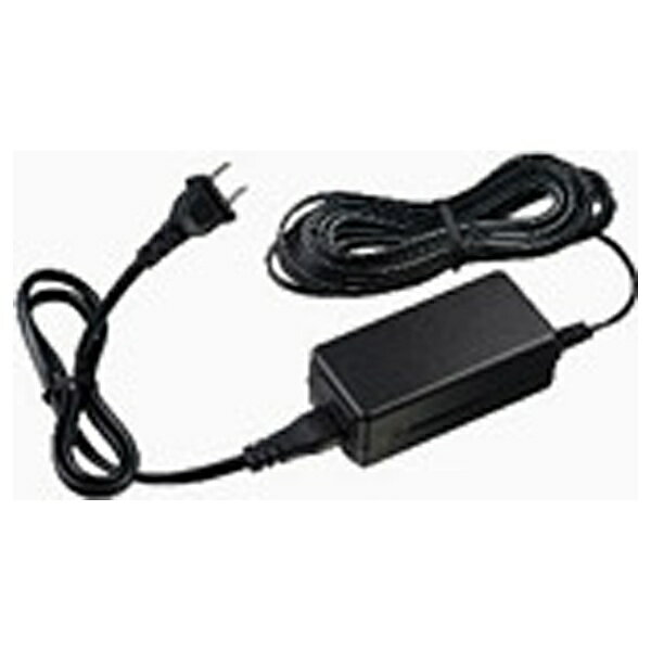 ライカ マルチファンクション ハンドグリップ M用 電源アダプター 14497 楽天市場】ライカカメラジャパン ライカ｜Leica マルチファンクション