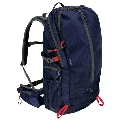 楽天市場】ハクバ写真産業 ハクバ｜HAKUBA アルミアタッシュ ZX