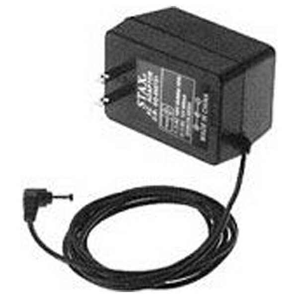 楽天市場】ボーズ(同) Bose Companion20用ACアダプター 748806