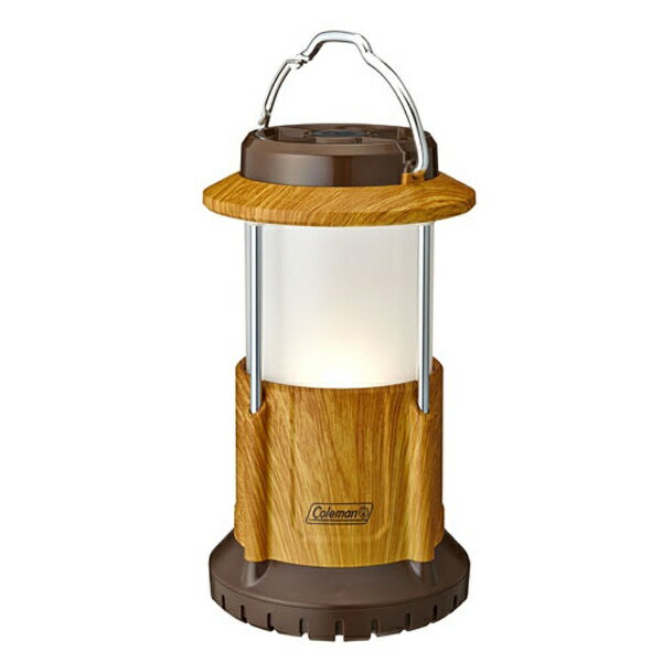 楽天市場】ニューウェルブランズ・ジャパン(同) コールマン｜Coleman