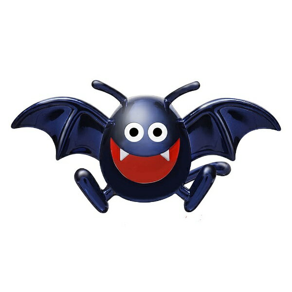 楽天市場】スクウェア・エニックス ドラゴンクエスト メタリック