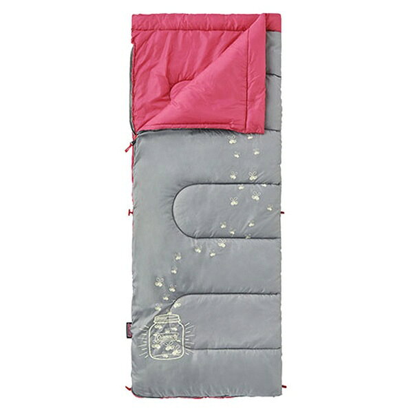 楽天市場】スノーピーク スノーピーク｜snow peak スリーピングギア