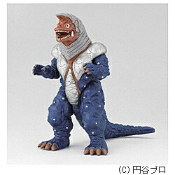 楽天市場】バンダイ 大怪獣バトル ウルトラ銀河伝説 百体怪獣