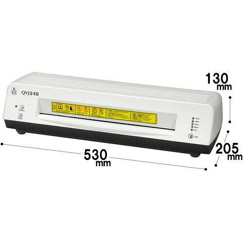 明光商会 MSパウチ QVJ340