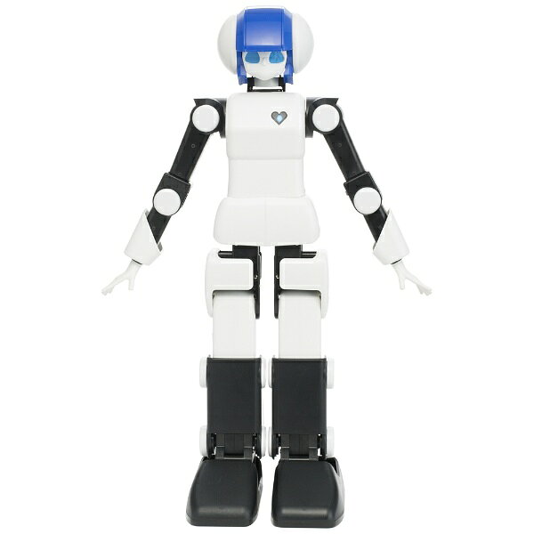 楽天市場】(同)DMM.com DMM.make 〔展示品〕 Palmi 二足歩行