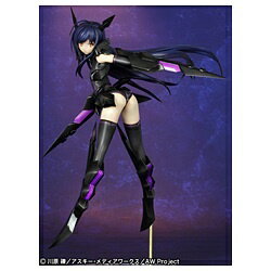 悪魔の妹　フランドール・スカーレット 紅剣 ver. 1/7 PVCフィギュア Amazon.co.jp: 悪魔の妹 フランドール スカーレット 紅剣ver. 1