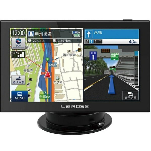 富士通 ディスプレイ 27型ワイドQHD VL-P27-8T 富士通 ディスプレイ 27型ワイドQHD VL-P27-8T Amazon.co.jp: FUJITSU