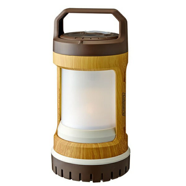 Coleman コールマン Exponent ストーブ 550B725 俺氏が Coleman exponent MULTI-FUEL STOVE 550B725 を選んだ訳