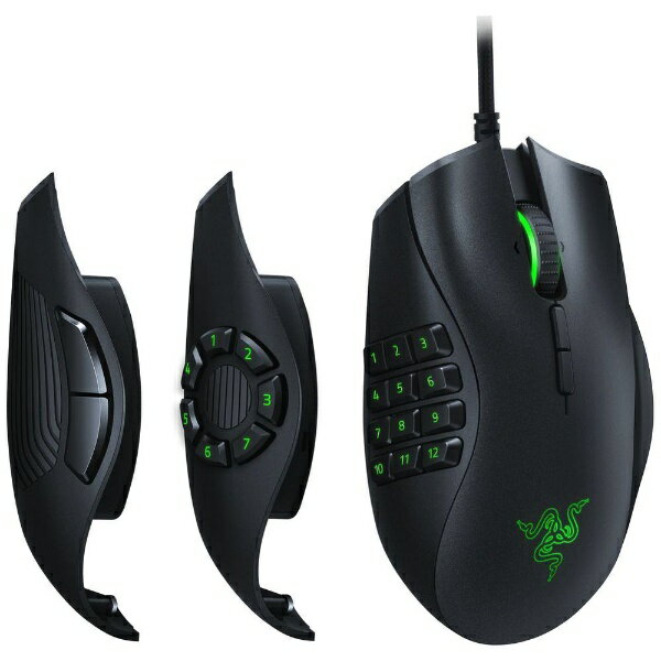 楽天市場】ロジクール Logicool マウス G600T | 価格比較 - 商品価格ナビ