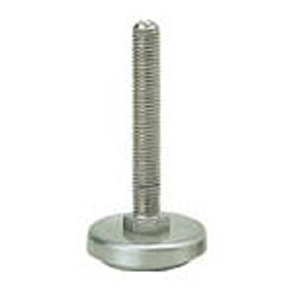 楽天市場】不二空機 不二 FG-26HX-10 6 高速ベビーグラインダ 後方排気