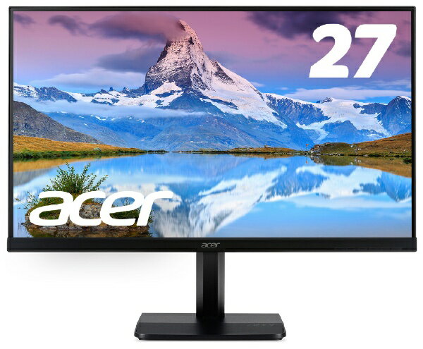 楽天市場】ASUS ゲーミングモニター VZ249HEG1R | 価格比較 - 商品価格ナビ