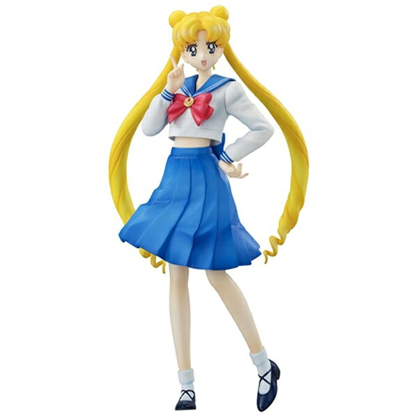楽天市場】メガハウス Sweeties 美少女戦士セーラームーン