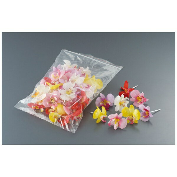 ninomiya/二ノ宮クリスタル phl9801 ミックスフラワー