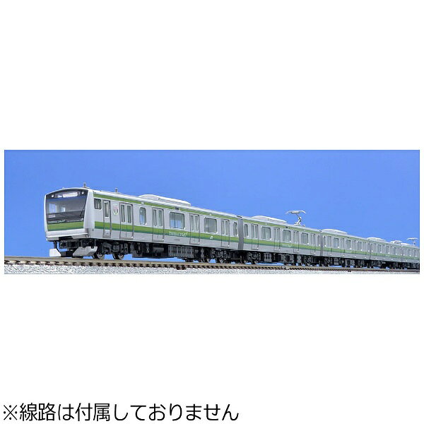 楽天市場】トミーテック 鉄道コレクション 横浜高速鉄道Y000系