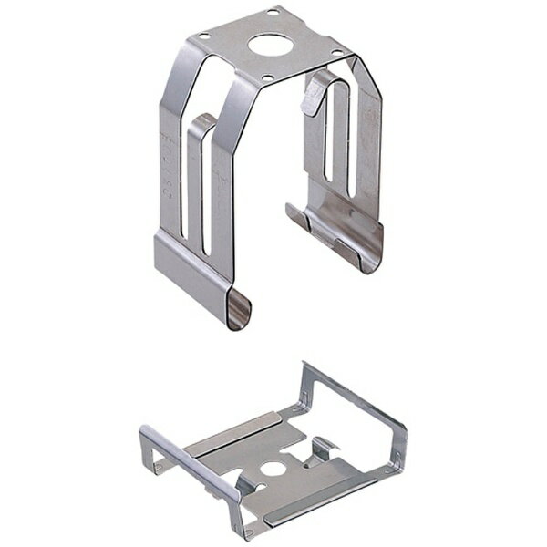 パナソニックエコソリューション Panasonic DH2752K1 ハンガー 耐震補強金具付 パナソニックライフソリューションズ社 パナソニックエコソリューションズ社