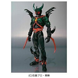 楽天市場】バンダイ S．H． 仮面ライダーエクシードギルス | 価格