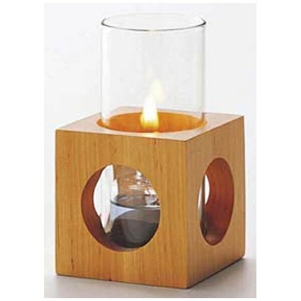 oillamp MURAEI ムラエ商事 レインボーカラー オイルランプ OL－27W－155C