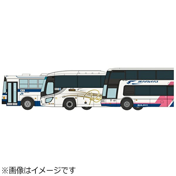 楽天市場】グリーンマックス 30199 JR北海道キハ150形0番代函館本線 2