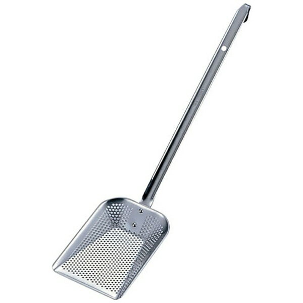 楽天市場】卓上電気フライヤー tbef-7 | 価格比較 - 商品価格ナビ