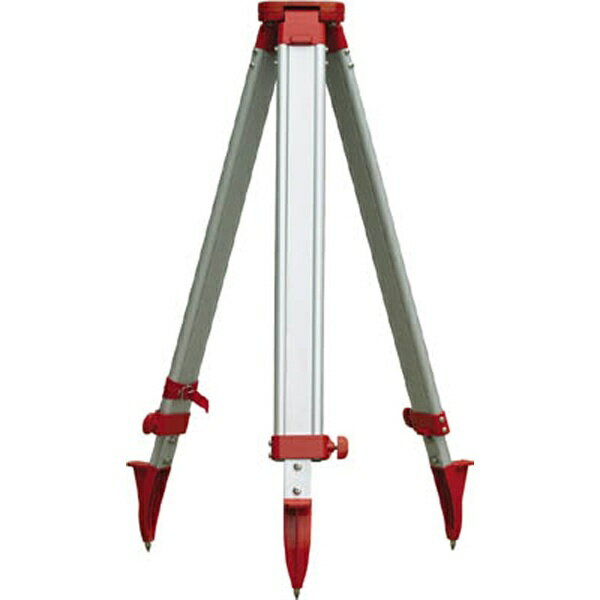 楽天市場】アズワン アルコール濃度計 3-6527-01 | 価格比較 - 商品