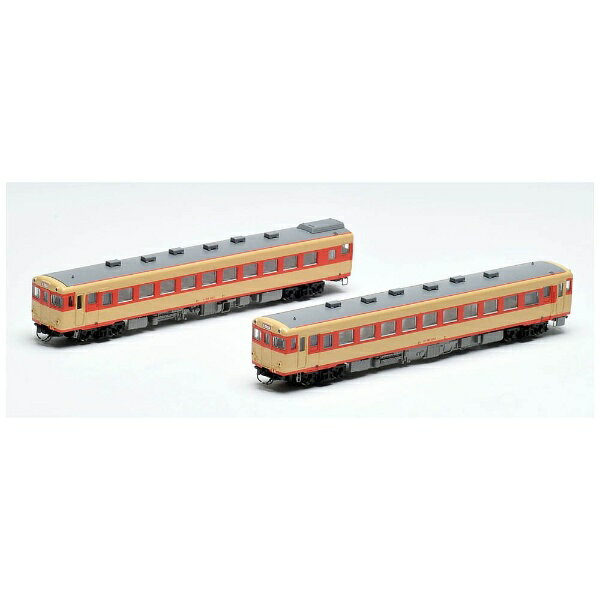 ジャンク　TOMIX 92768 小田急ロマンスカー 41mw59F3cjL._UF894,1000_QL80_.jpg